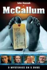 Watch McCallum 9Movies