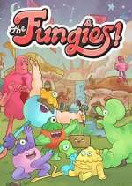 Watch The Fungies! 9Movies