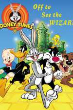 Watch The Looney Tunes Show 9Movies