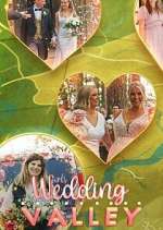 Watch Wedding Valley 9Movies