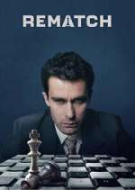Watch Rematch 9Movies