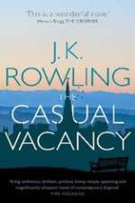 Watch The Casual Vacancy 9Movies