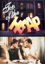 Watch Top of the Heap 9Movies