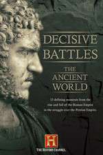 Watch Decisive Battles 9Movies