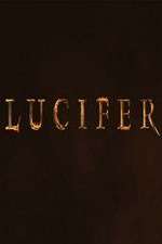 Watch Lucifer 9Movies