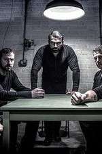 Watch Spies 9Movies