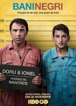 Watch Bani negri (pentru zile albe) 9Movies
