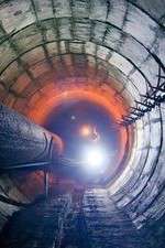 Watch Abandoned Engineering 9Movies