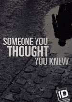 Watch Someone You Thought You Knew 9Movies