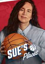Watch Sue's Places 9Movies