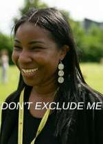 Watch Don't Exclude Me 9Movies