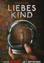 Watch Liebes Kind 9Movies
