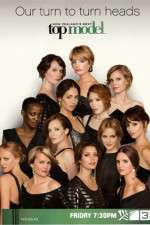 Watch New Zealand's Next Top Model 9Movies