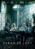 Watch Paradise Lost 9Movies