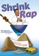 Watch Shrink Rap 9Movies
