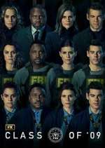 Watch Class of '09 9Movies