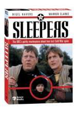 Watch Sleepers 9Movies