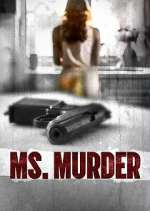 Watch Ms. Murder 9Movies