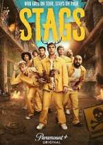 Watch Stags 9Movies