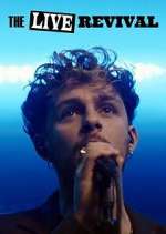 Watch The Live Revival 9Movies