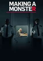 Watch Making a Monster 9Movies