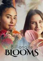 Watch Billionaire Blooms 9Movies