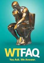 Watch WTFAQ 9Movies