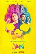 Watch Jinn 9Movies
