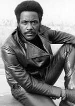 Watch Shaft 9Movies