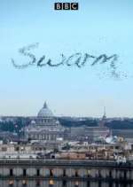 Watch Swarm: Nature's Incredible Invasions 9Movies