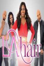 Watch LA Hair 9Movies
