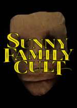 Watch Sunny Family Cult 9Movies