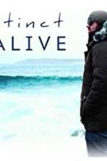 Watch Extinct or Alive 9Movies