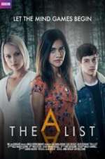 Watch The A List 9Movies