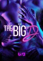 Watch The Big D 9Movies
