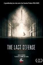 Watch The Last Defense 9Movies