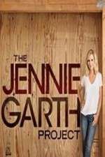 Watch The Jennie Garth Project 9Movies