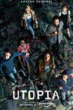 Watch Utopia 9Movies