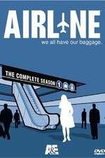 Watch Airline USA 9Movies