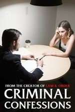 Watch Criminal Confessions 9Movies
