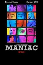 Watch Maniac 9Movies