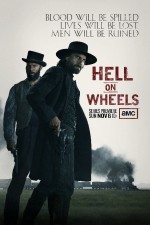 Watch Hell on Wheels 9Movies