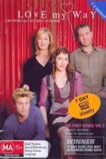 Watch Love My Way 9Movies