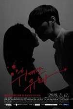 Watch The Great Seducer 9Movies