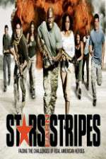Watch Stars Earn Stripes 9Movies