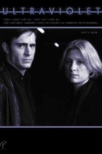 Watch Ultraviolet 9Movies