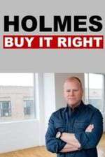 Watch Holmes Buy It Right 9Movies