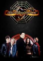Watch Black Sash 9Movies