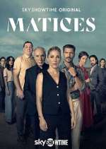 Watch Matices 9Movies