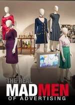 Watch The Real Mad Men of Advertising 9Movies